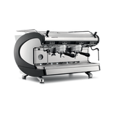Nuova Simonelli Aurelia Wave Coffee Machine